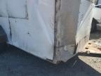 2013 Forest River Enclosed Cargo Trailer for Sale in Eugene, OR - Rollover