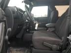 2014 Jeep Wrangler Sport en Venta en Columbus, OH - Front End