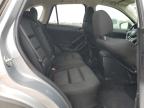 2013 Mazda Cx-5 Touring zu verkaufen in Houston, TX - Hail