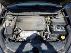 2014 Dodge Dart Gt zu verkaufen in Davison, MI - Front End