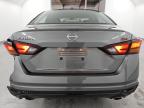 2025 Nissan Altima Sr for Sale in Van Nuys, CA - Rear End