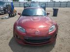 2011 Mazda Mx-5 Miata  na sprzedaż w Newton, AL - Rear End