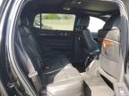 2013 Lincoln Mkt  for Sale in San Diego, CA - Minor Dent/Scratches