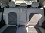 2022 Hyundai Kona Sel for Sale in Pennsburg, PA - Front End