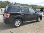 2008 Ford Escape Xlt for Sale in Seaford, DE - Front End