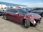 2017 Chrysler 300C  na sprzedaż w Woodhaven, MI - Front End