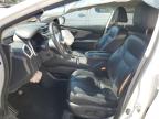 Windsor, NJ에서 판매 중인 2017 Nissan Murano S - Front End