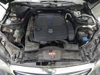 2015 Mercedes-Benz E 350 4Matic на продаже в Loganville, GA - Rear End