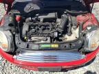 2010 Mini Cooper Clubman იყიდება North Billerica-ში, MA - Mechanical