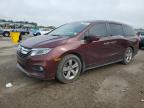 2018 Honda Odyssey Exl for Sale in Harleyville, SC - Side