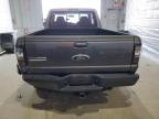2009 Ford Ranger Super Cab for Sale in Candia, NH - Rear End