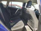 2014 Toyota Rav4 Le للبيع في Wayland، MI - All Over