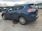 2015 Nissan Rogue S zu verkaufen in Florence, MS - Front End