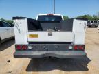 2022 Ram 2500 Tradesman for Sale in Theodore, AL - Front End