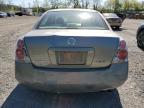 2005 Nissan Altima S for Sale in Marlboro, NY - Front End