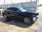 2020 Lexus Es 350 zu verkaufen in Lawrenceburg, KY - Front End
