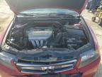 2007 Acura Tsx  zu verkaufen in Mcfarland, WI - Side