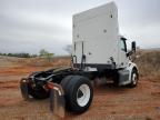 2017 Peterbilt 579 Semi Truck на продаже в Oklahoma City, OK - Minor Dent/Scratches