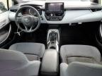 2022 Toyota Corolla Se на продаже в San Antonio, TX - Hail