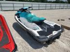 2021 Seadoo Gtx იყიდება Arcadia-ში, FL - Minor Dent/Scratches