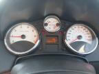 2009 PEUGEOT 207 VERVE for sale at Copart SANDY