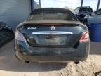 2013 Nissan Maxima S იყიდება Phoenix-ში, AZ - Front End
