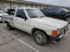 1988 Toyota Pickup 1/2 Ton Rn50 en Venta en Louisville, KY - Rear End