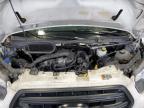 2020 Ford Transit T-250 for Sale in Greenwell Springs, LA - Side