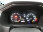 2025 Honda Odyssey Sport-L for Sale in Kansas City, KS - Front End