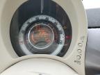 2015 Fiat 500 Pop იყიდება Chicago Heights-ში, IL - Front End