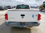 2006 Dodge Dakota St for Sale in Haslet, TX - Front End