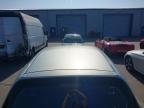 2008 HONDA JAZZ SE CV for sale at Copart NEWBURY