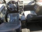 2003 Nissan Xterra Se للبيع في Marlboro، NY - Front End