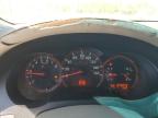 2008 Nissan Altima 2.5 за продажба в Midway, FL - Side