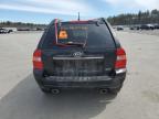 2007 Kia Sportage Ex for Sale in Windham, ME - Biohazard/Chemical