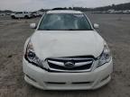 2010 Subaru Legacy 2.5I Premium იყიდება Lumberton-ში, NC - Front End