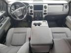 2012 Ford F150 Supercrew for Sale in Hueytown, AL - Normal Wear