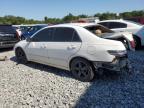 2005 Honda Accord Ex en Venta en Apopka, FL - Rear End