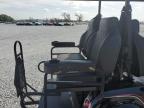 2023 Icon 4P იყიდება Riverview-ში, FL - Top/Roof
