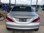 2015 Mercedes-Benz Cla 250 de vânzare în Hueytown, AL - Undercarriage