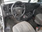 Farr West, UT에서 판매 중인 2015 Chevrolet Express G2500 Lt - Side
