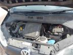 2013 VOLKSWAGEN HIGH UP for sale at Copart WESTBURY