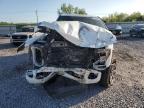 2020 Ford F250 Super Duty for Sale in Hueytown, AL - Front End