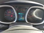 2013 Chevrolet Equinox Ltz   for Sale in Littleton, CO - Side