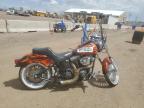 Brighton, CO에서 판매 중인 2004 Harley-Davidson Fxst  - Vandalism