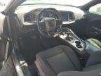 Shreveport, LA에서 판매 중인 2015 Dodge Challenger Sxt - Water/Flood