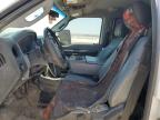 2013 Ford F250 Super Duty en Venta en San Antonio, TX - Rear End