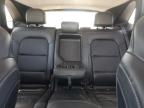 2021 Ford Escape Titanium for Sale in Eight Mile, AL - Front End