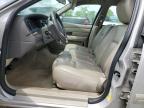 2011 Ford Crown Victoria Lx for Sale in Spartanburg, SC - Rear End