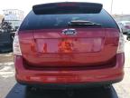 2007 Ford Edge Se zu verkaufen in Littleton, CO - Front End